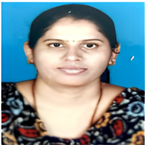 Aparna Anand Sadul