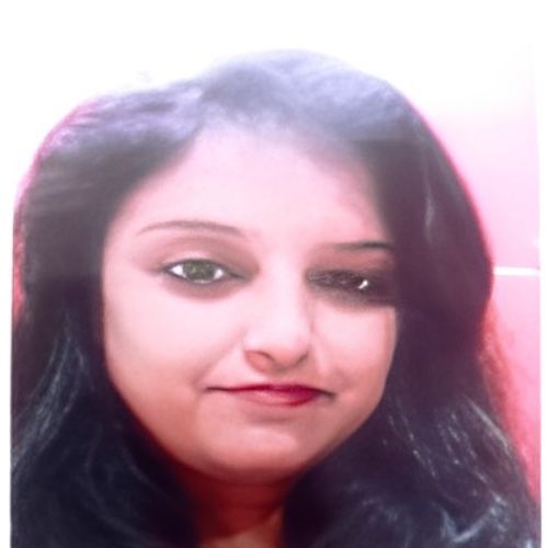 Leela Gaware