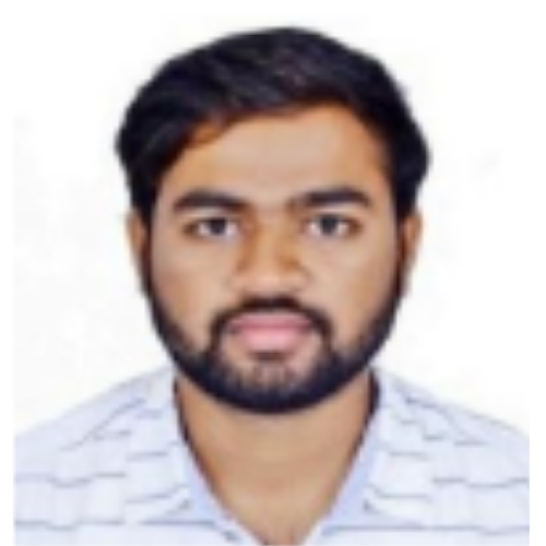 Sujitsinha Kokate