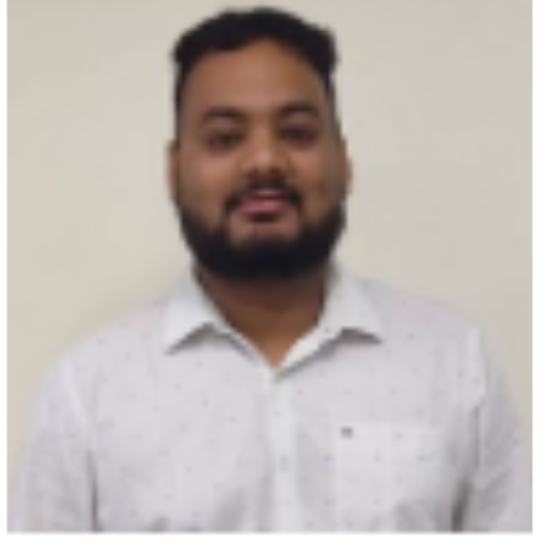 Umang Kumar Maheshwari
