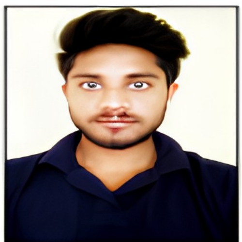 Bharat Surender Kumar