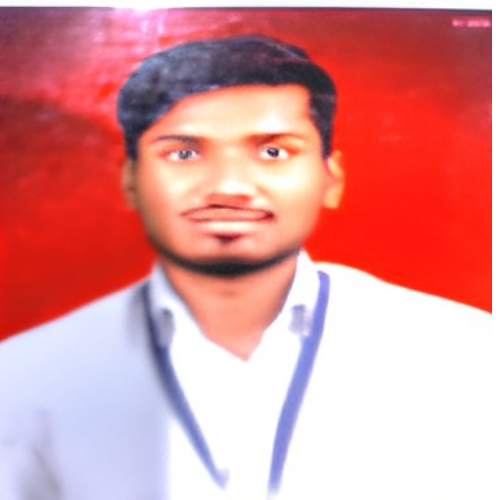 Mahendra Pawar