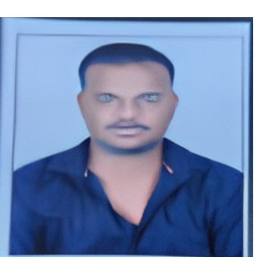 Anurag Sutar