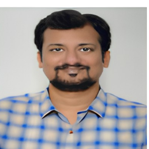 Arpit Khushal Lalwani