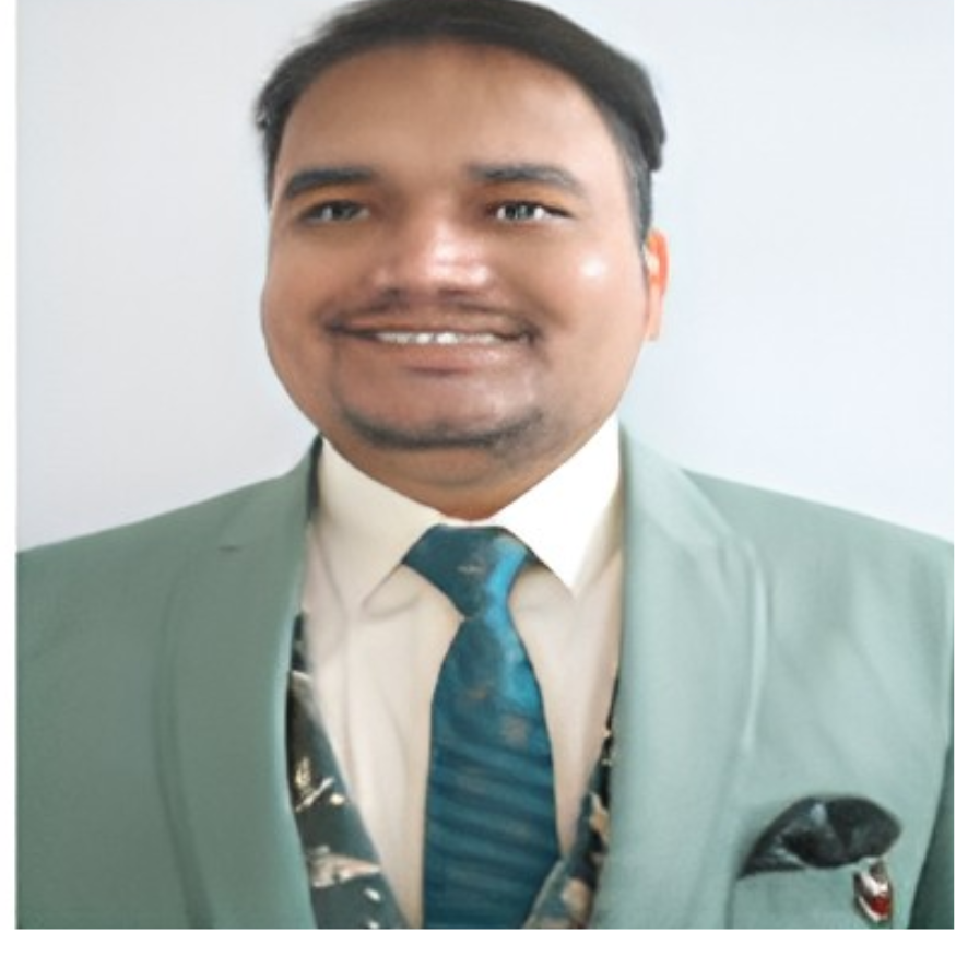 Utpal Kant