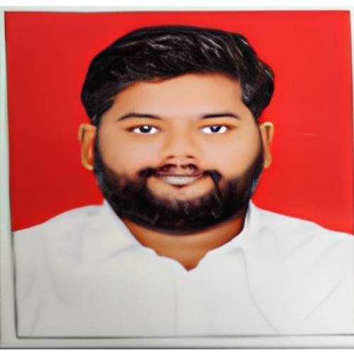 Saumitra Shedolkar