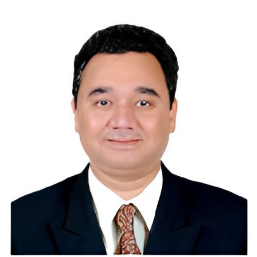 Jai Prasad