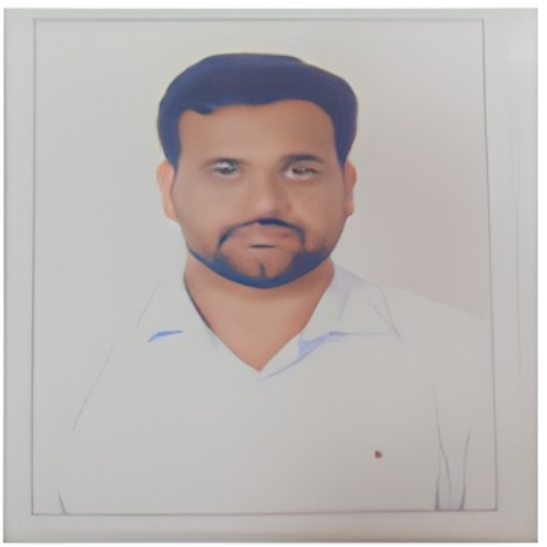 Adinath Gade