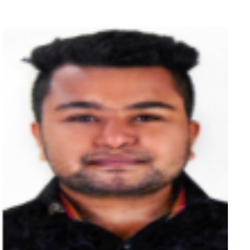 Varun Wadhwa