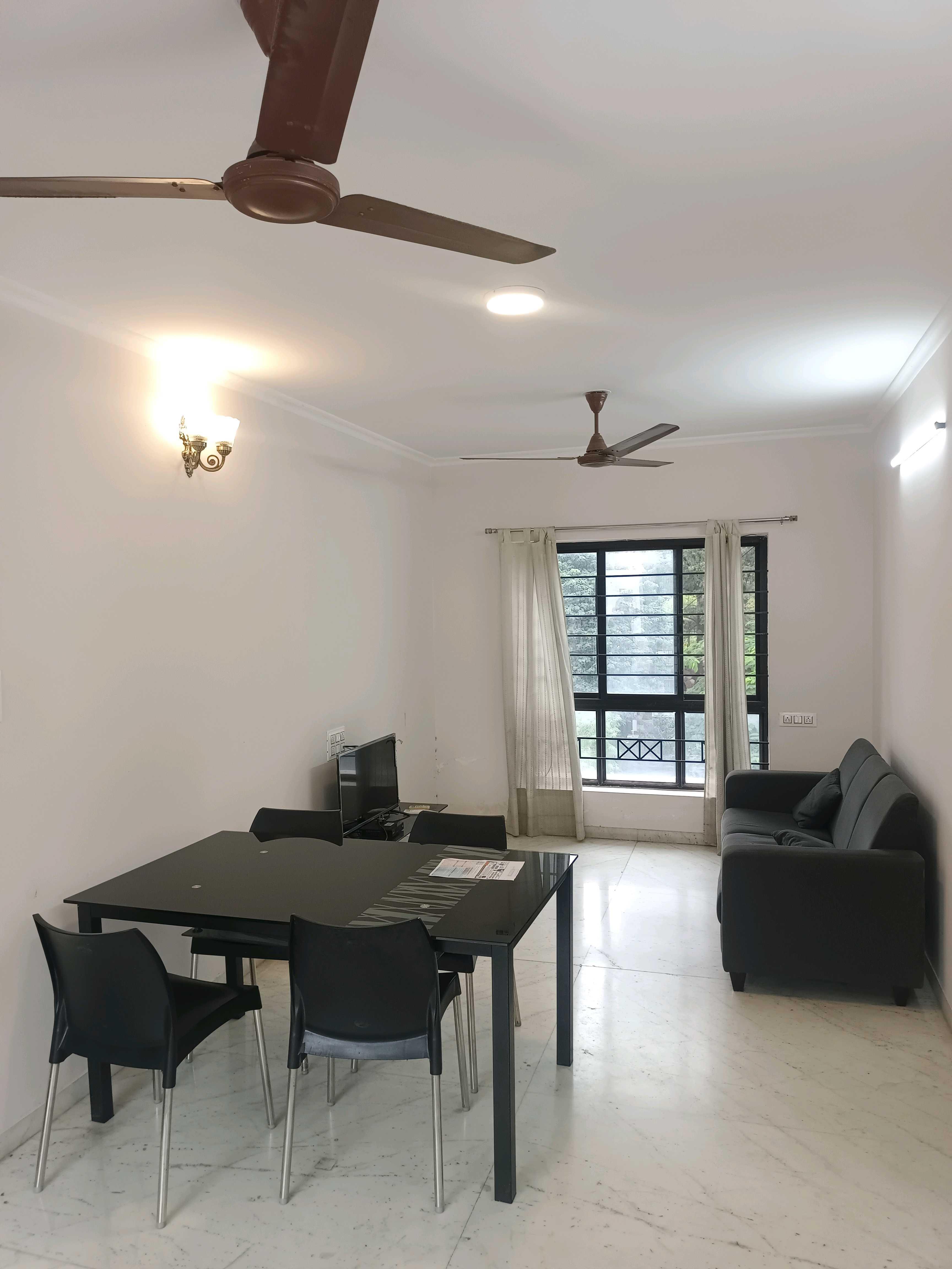 wellington mews apartmen