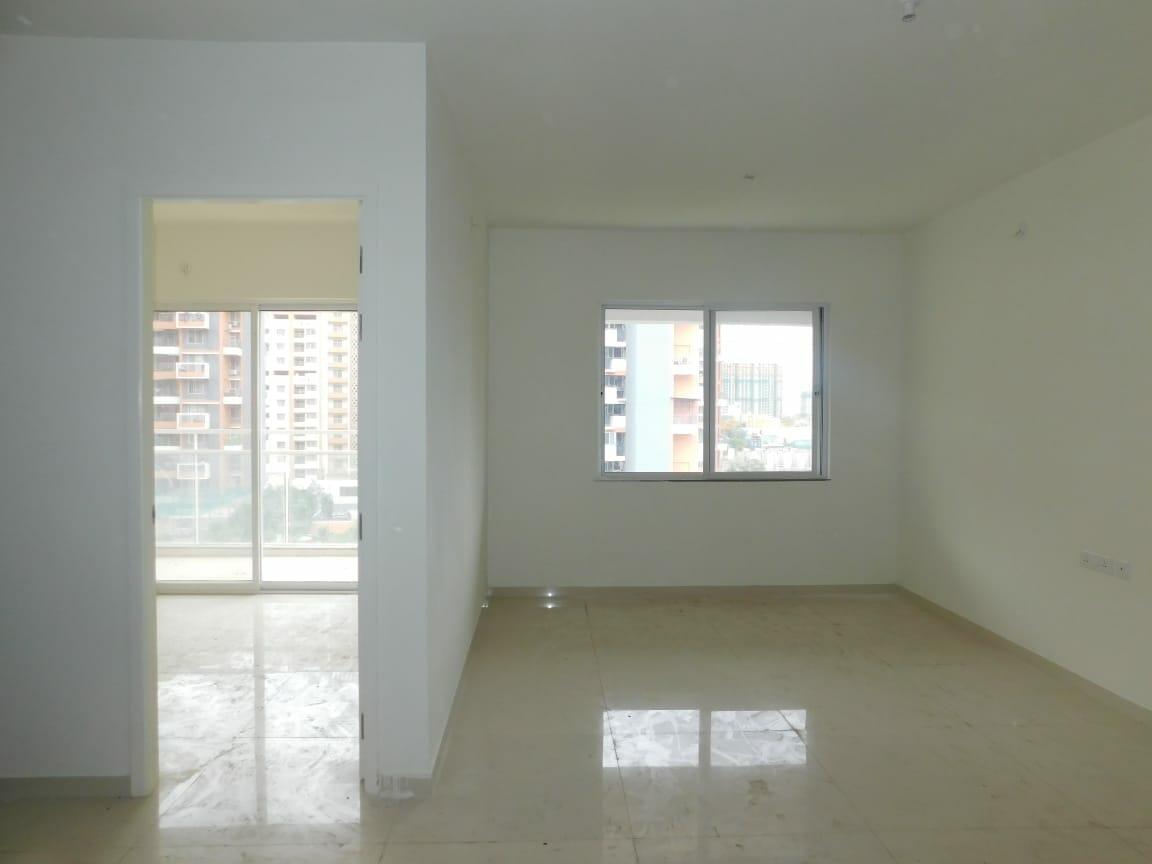 Rohan Ananta. RERA - P52100019664
