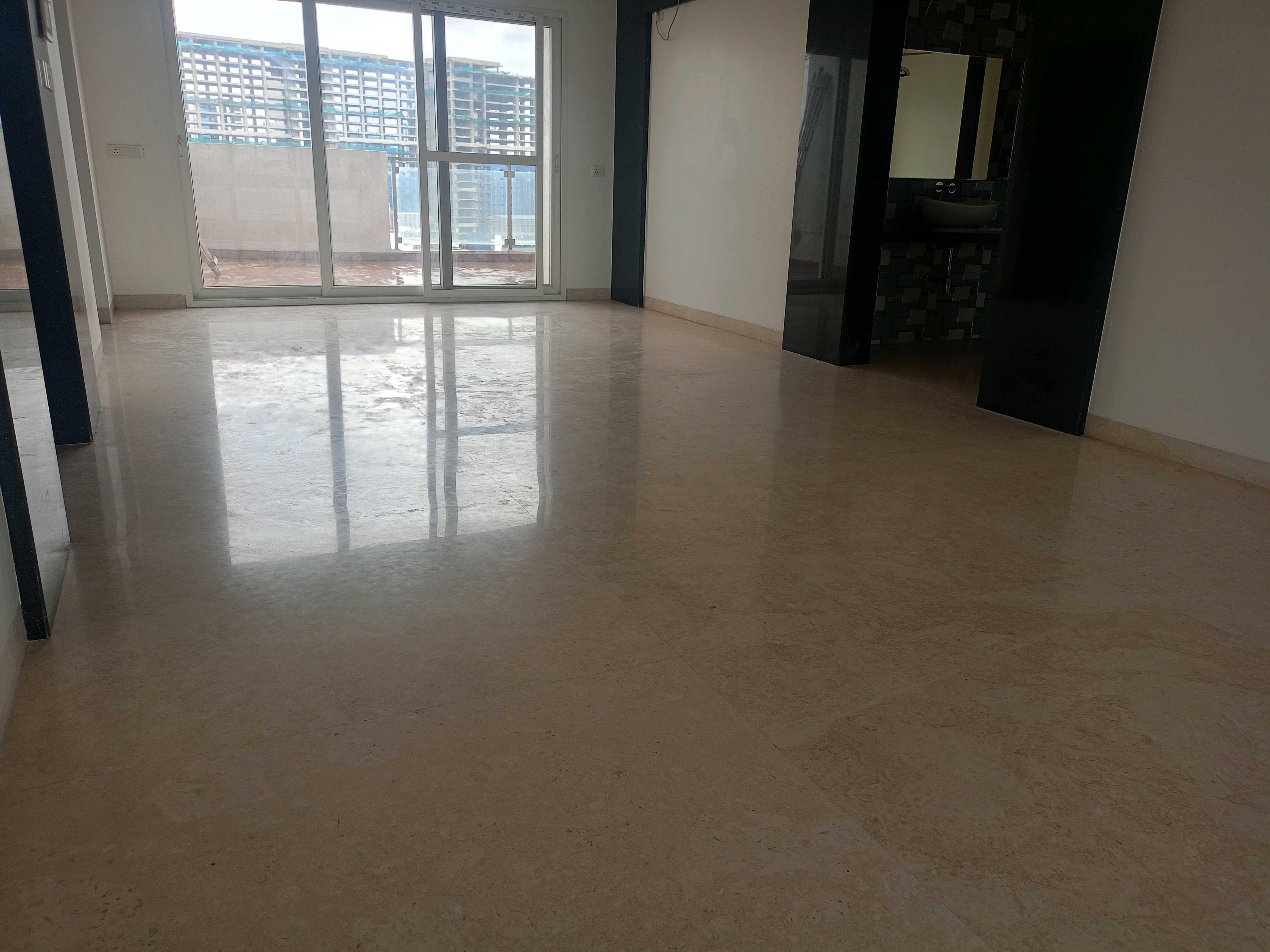 G M Kenjale Emirus. RERA - P52100005651