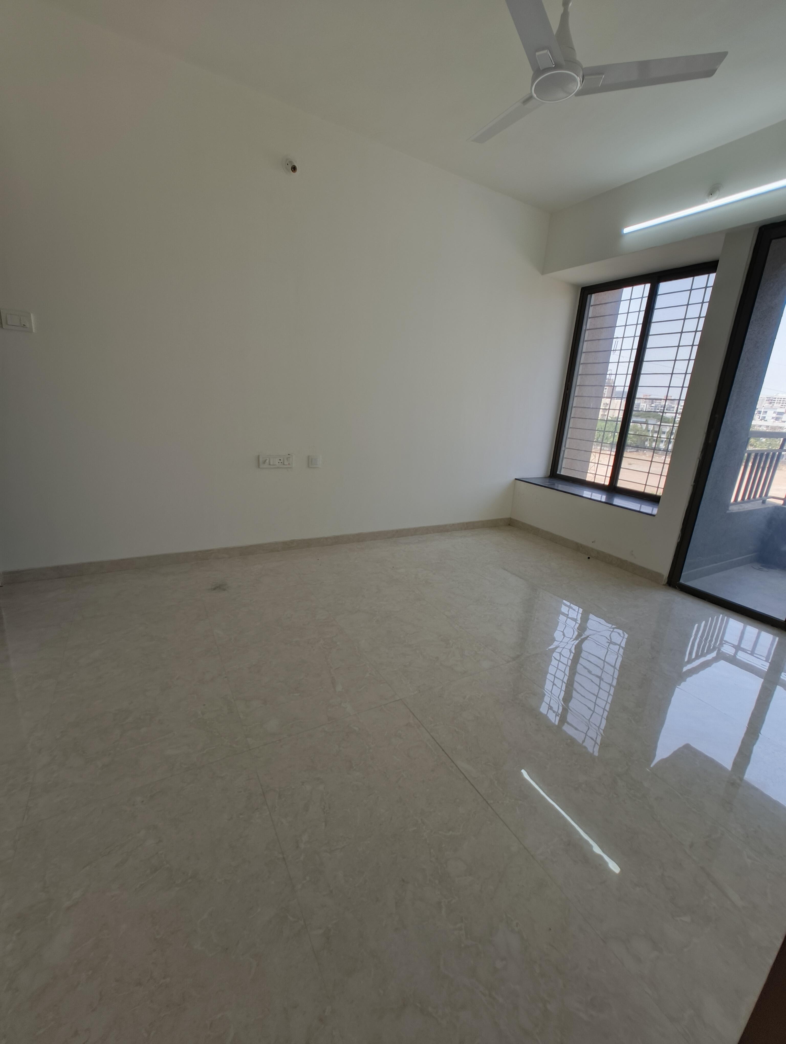 Gaikwad Nirvanas. RERA - P52100047315