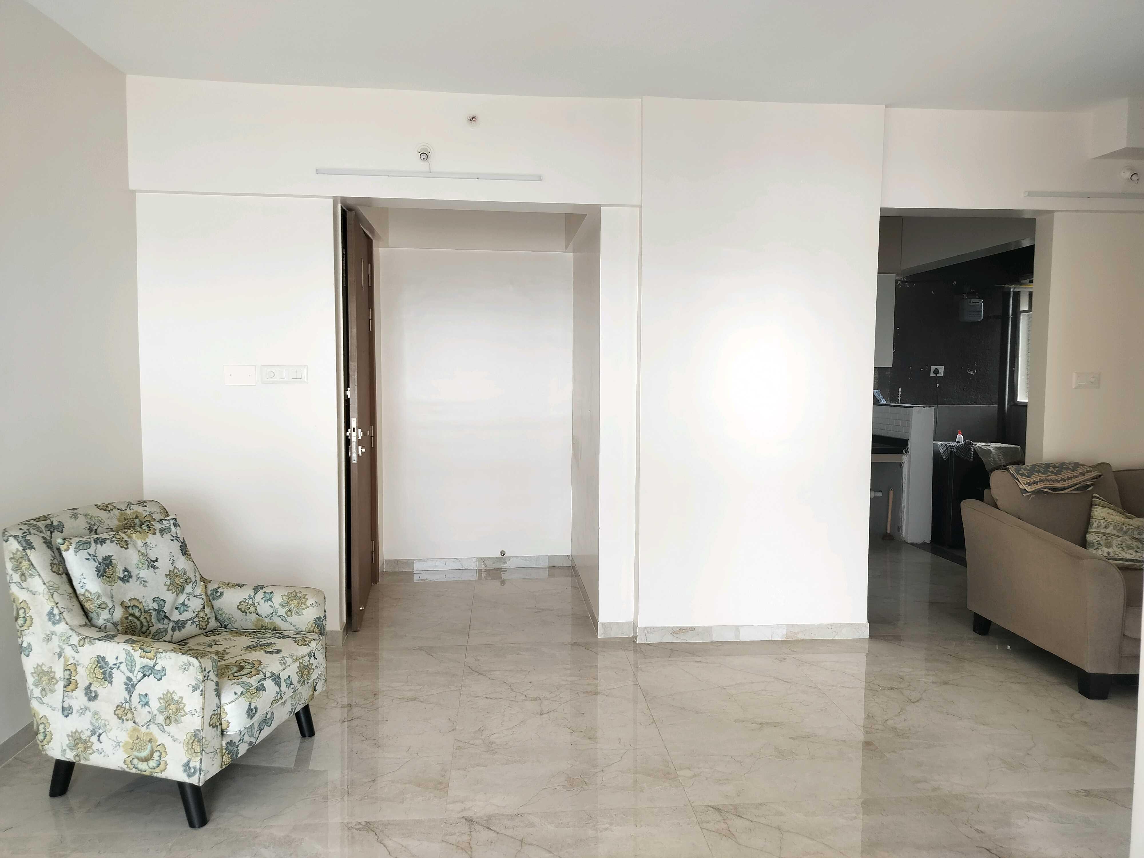Majestique Marbella RERA - P52100025697