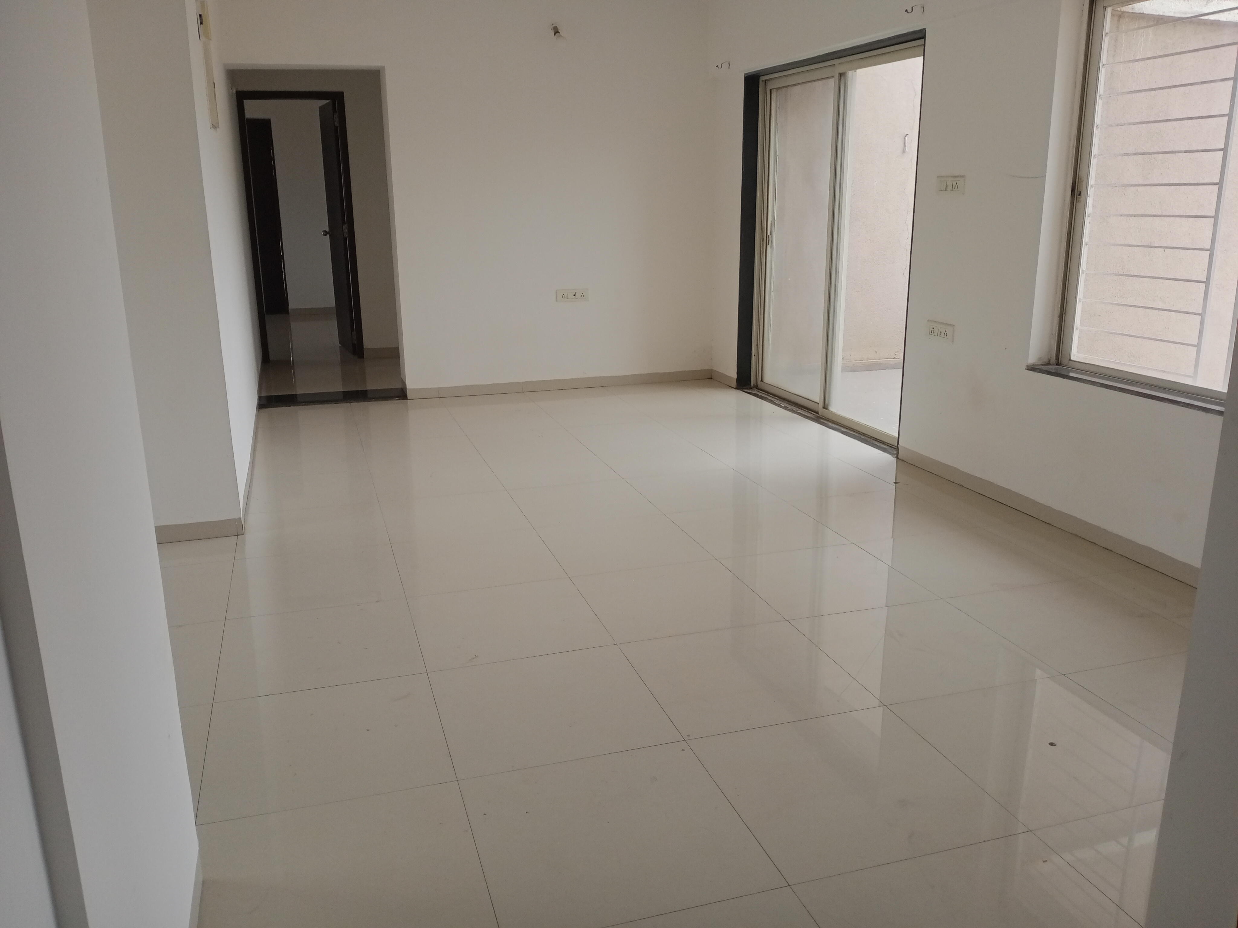 Kalcon Casa Poli 2